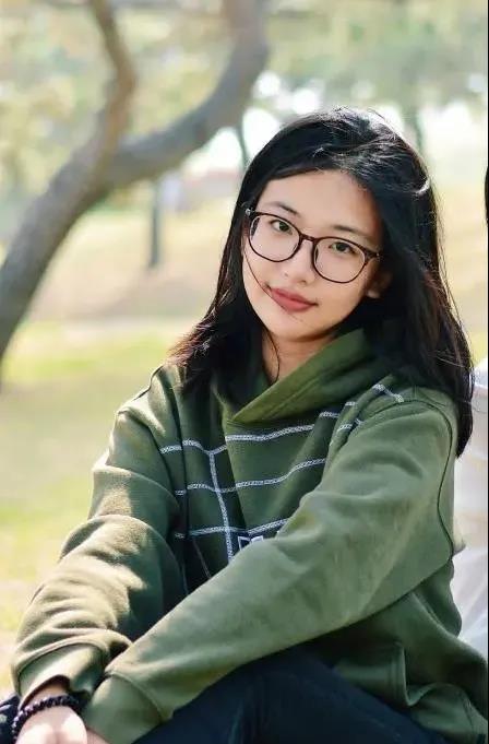 全国最强学霸天团,山东11名学霸将直接被保送清北