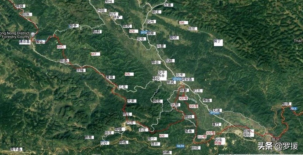 纪念援越抗美牺牲的烈士,纪念抗美援朝战争牺牲的战士