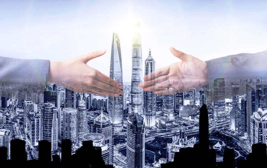 6年专利拉锯后和解，光峰科技“逼平”卡西欧