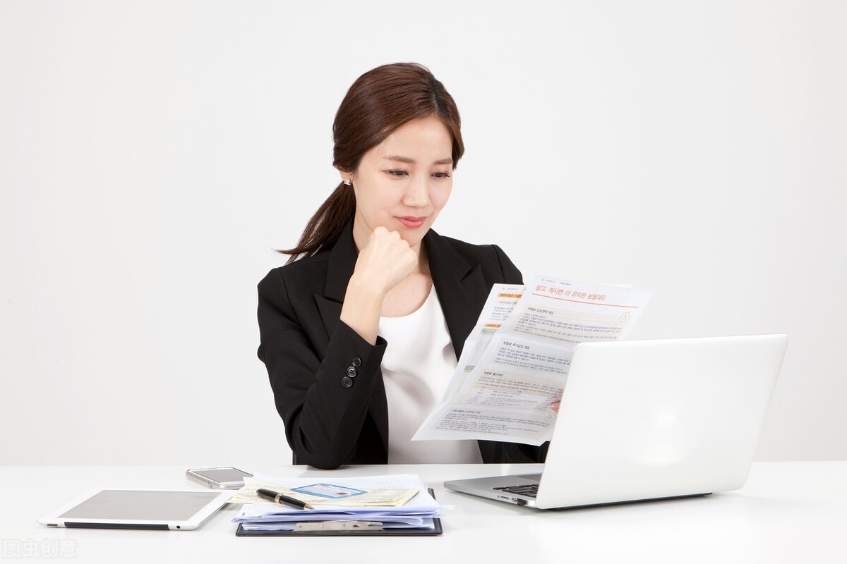 怎么样才能忘掉一个人的情感,怎样彻底忘记一个人