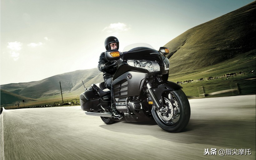 honda火花塞8颗,honda本田火花塞