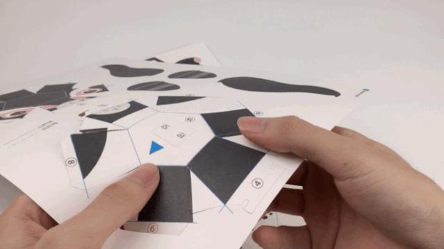 家长给孩子改造儿童房,三个月帮爸妈改造老房子