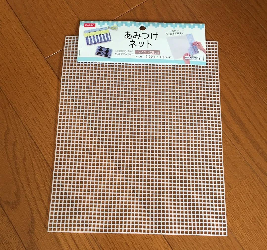 十字绣拿不住了应该怎么绣,以前的十字绣怎么能洗掉