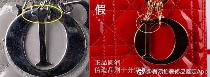 奢侈品品牌值得买的中古包,什么牌子的中古包值得买