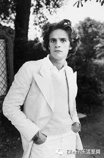 女富豪被骗千万倾家荡产第4集,女首富被骗5亿