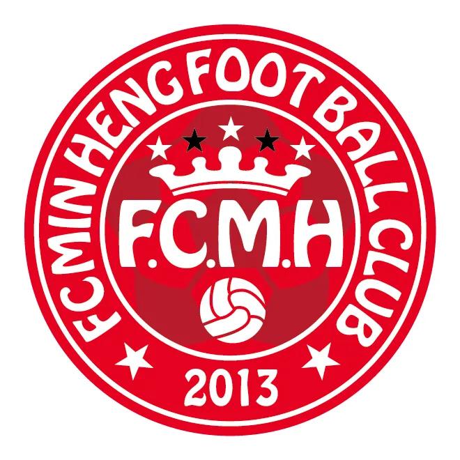 copa历届大赛,历届copa赛