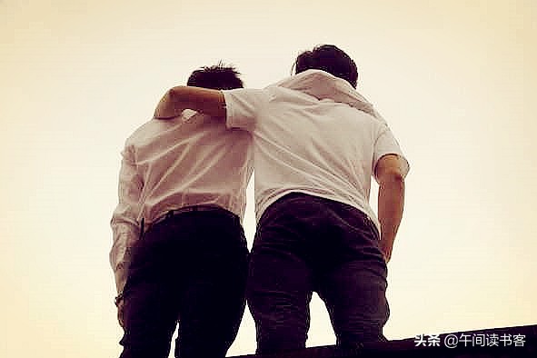 东野圭吾最被低估的十本书,东野圭吾销量最好的书