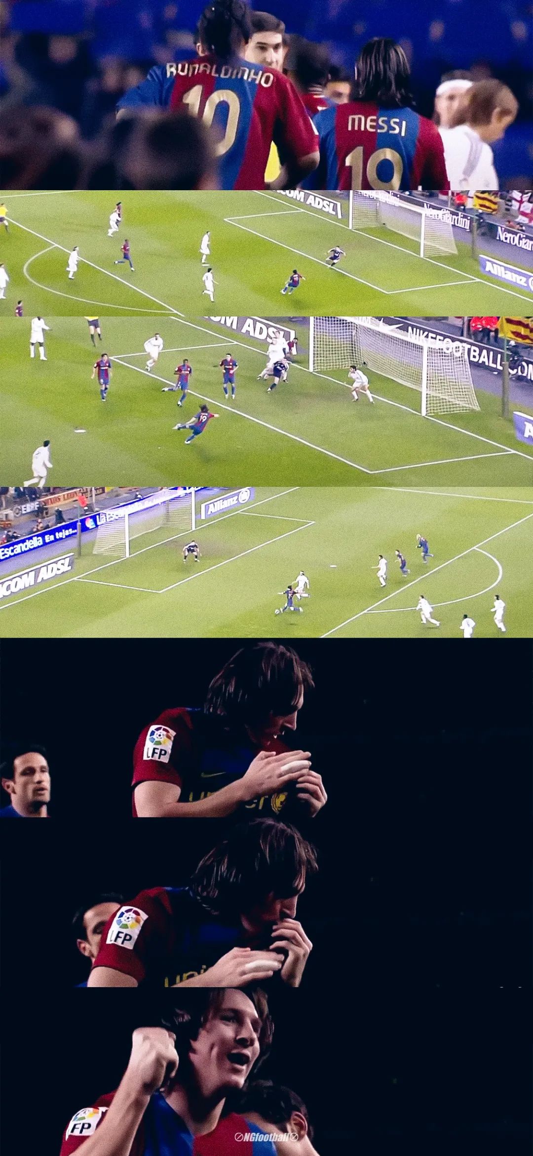 梅西高清壁纸超清大图,梅西高清壁纸最新图片