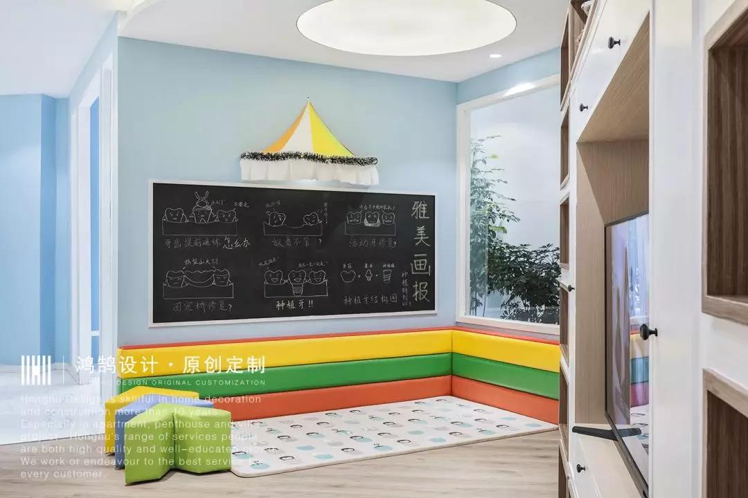 雅美口腔牙科,雅美牙科口腔诊所怎么样