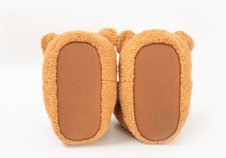 测试情侣默契度的问题 (怎么测试情侣之间有没有情侣值)