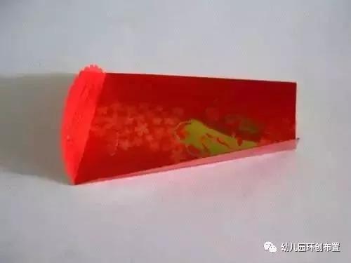 2022元旦灯笼手工大一点,元旦灯笼100种手工灯笼教程