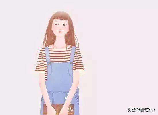 女人在说谎时最大的表现是什么,女人在说谎时会有什么表现