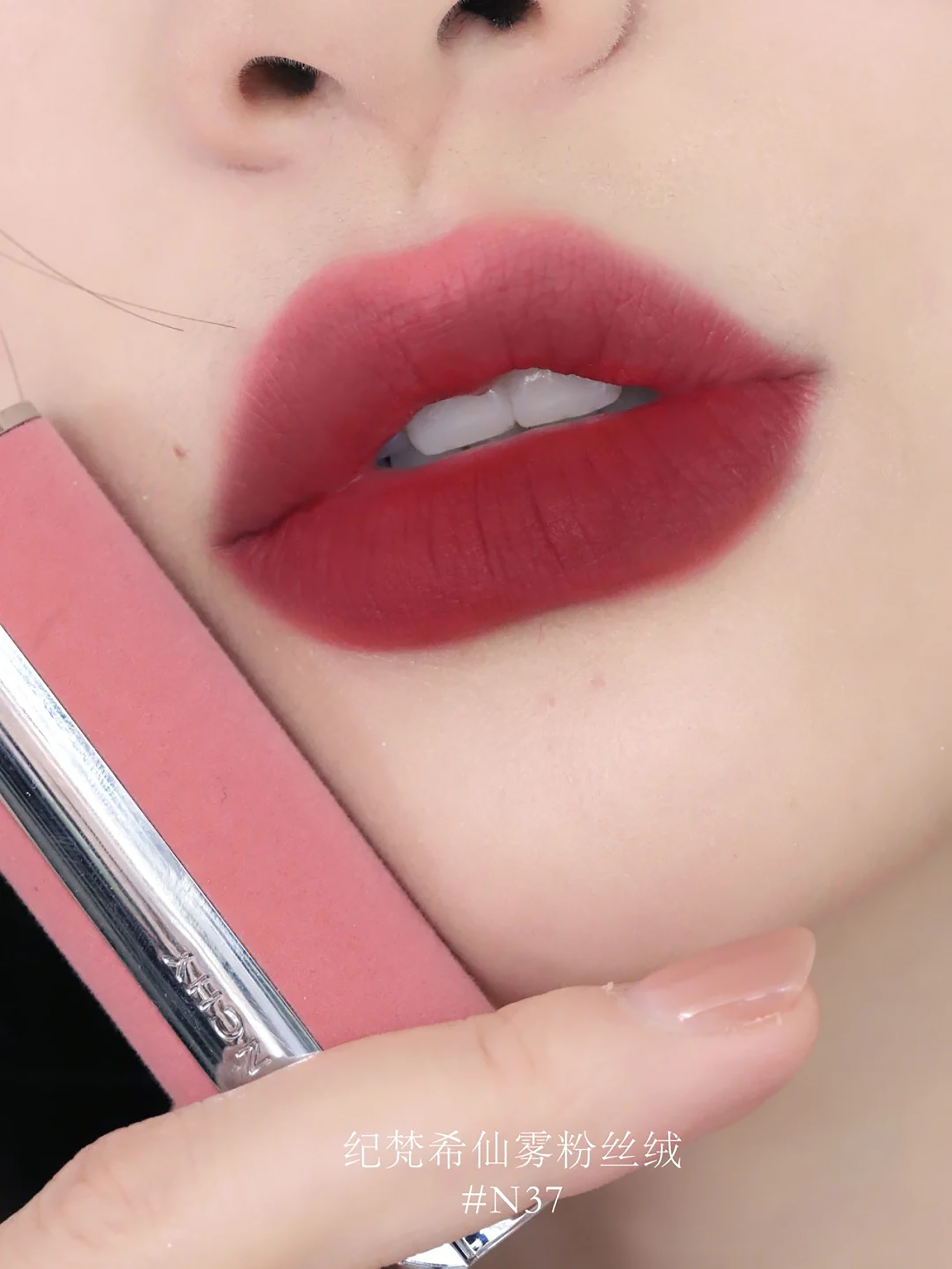 对不起我变心了原创,对不起我变心了下一句