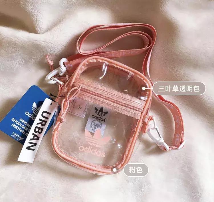 这个通勤双肩包，百搭不撞款