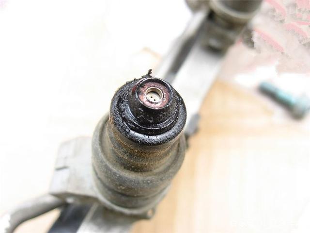 汽车顿挫要不要紧,汽车顿挫怎么去4s店检测