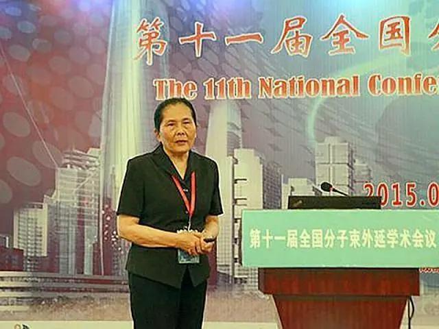 酱香科技茅台,茅台酱香科技