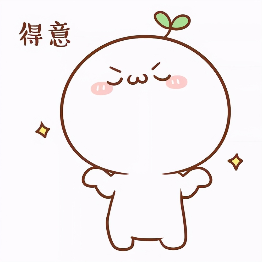 并购商誉减值典型案例,并购商誉评估增值率怎么计算