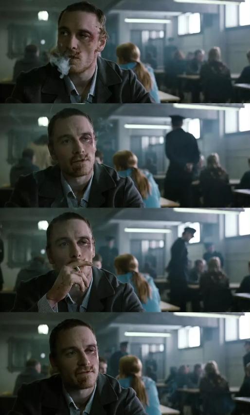 印度电影推荐大片9.0以上评分真实,最新动作电影推荐大片9.0以上评分