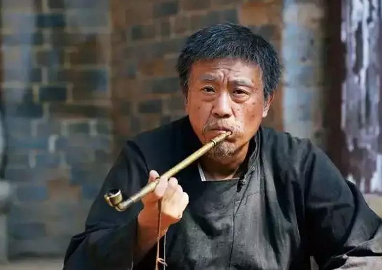 网友重刷最多遍的剧top10,网民重复刷的10部国产剧