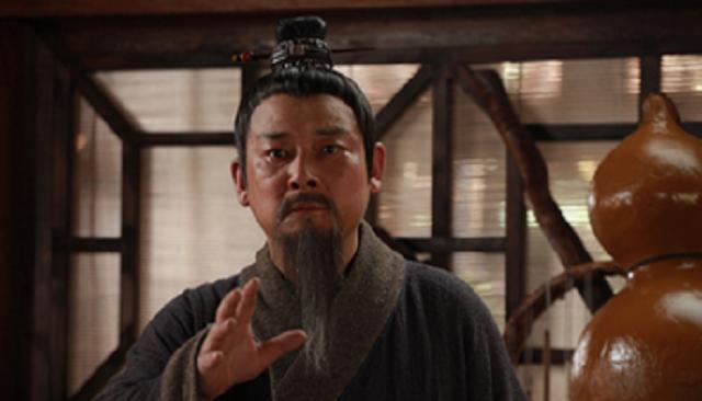 神医扁鹊他是真的活了400岁吗,历史上有扁鹊这个神医吗