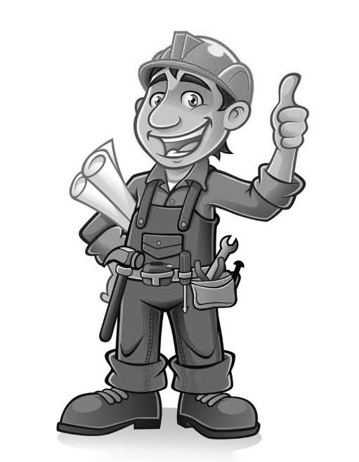 ps中快速提取线稿的快捷键,ps中怎么把导入的图层变成线稿