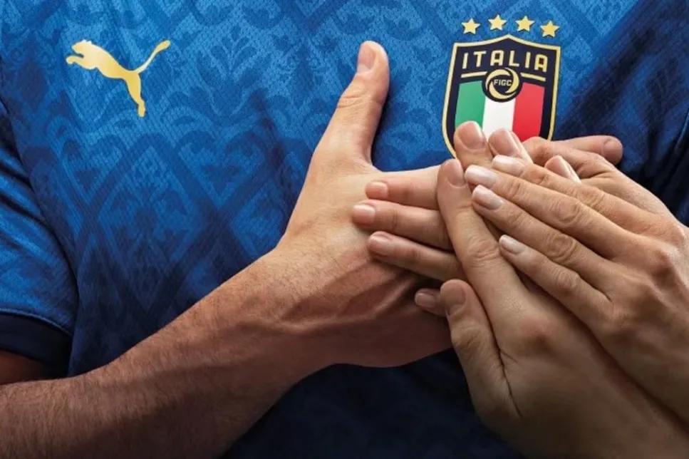 曼奇尼拿过多少意大利杯,意大利夺冠世界杯