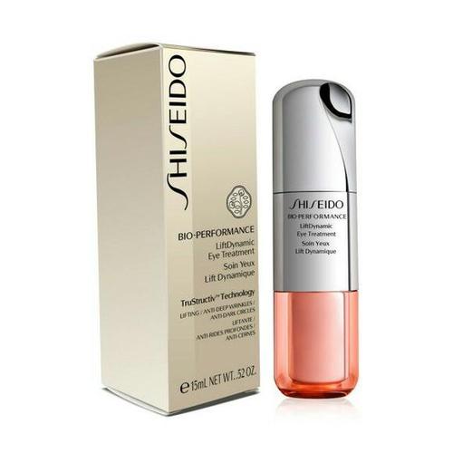 名门泽佳眼霜可靠吗,名门泽佳淡纹眼霜