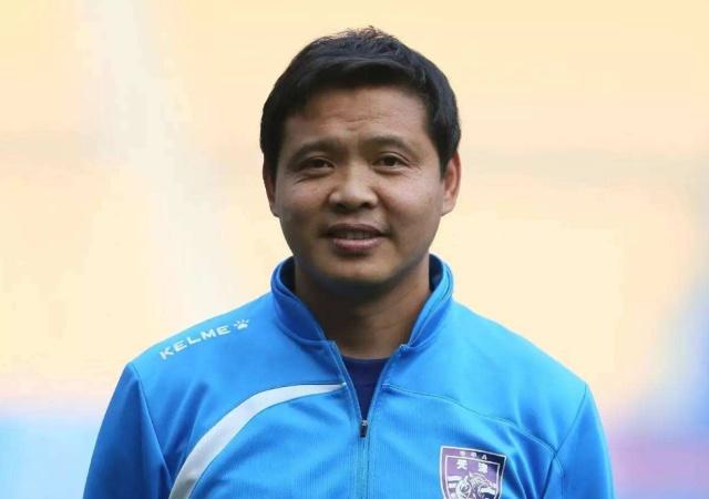 张效瑞足球集锦,还记得足球最初的样子吗