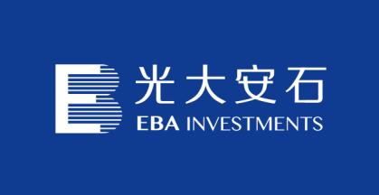 大融城年中庆视频,科贝乐西安大融城2020年中庆