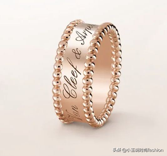 首饰钢印的禁忌,首饰太多容易乱教你一招轻松解决