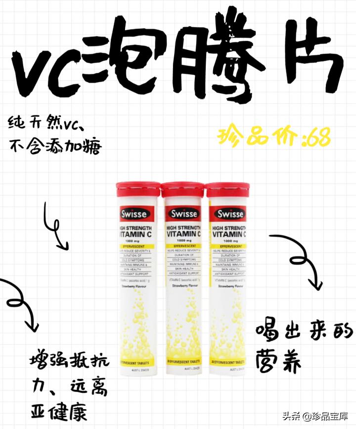 澳洲蓝龙一件代发,一件代发新模式