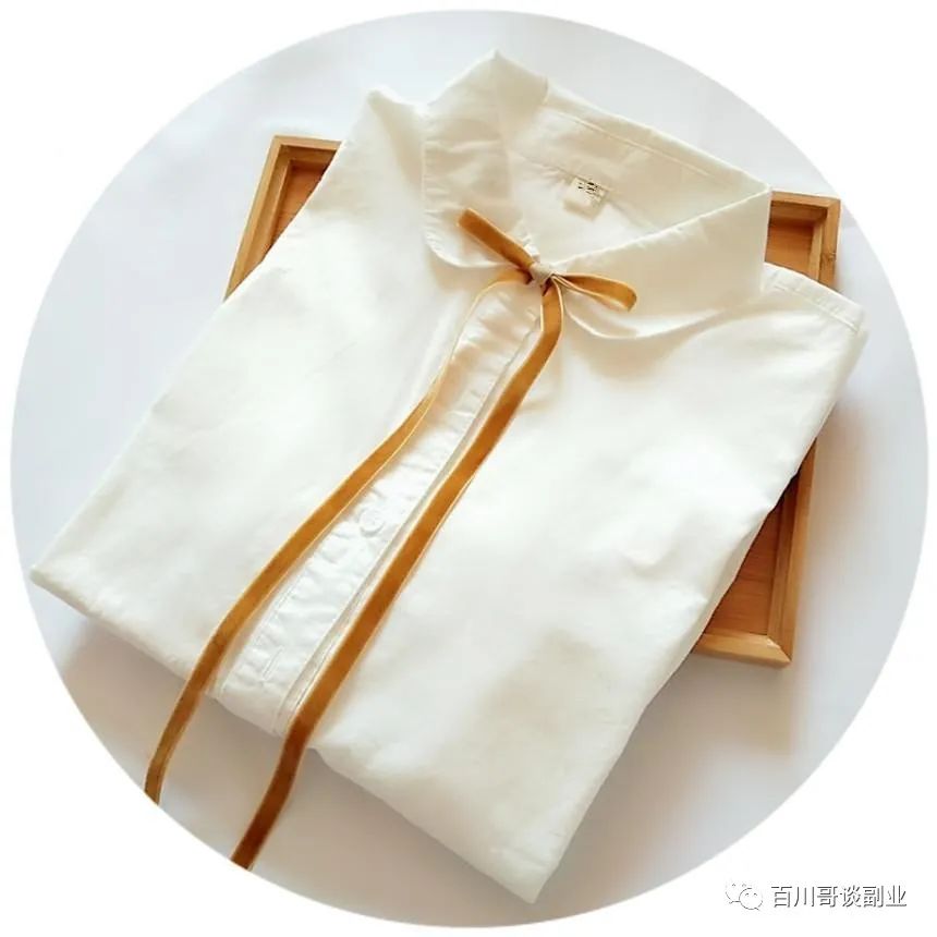 jk年入百万,jk赚钱