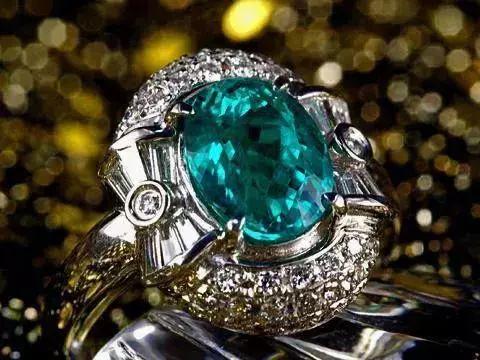 你知道珠宝拍卖10大真相吗,珠宝拍卖top10