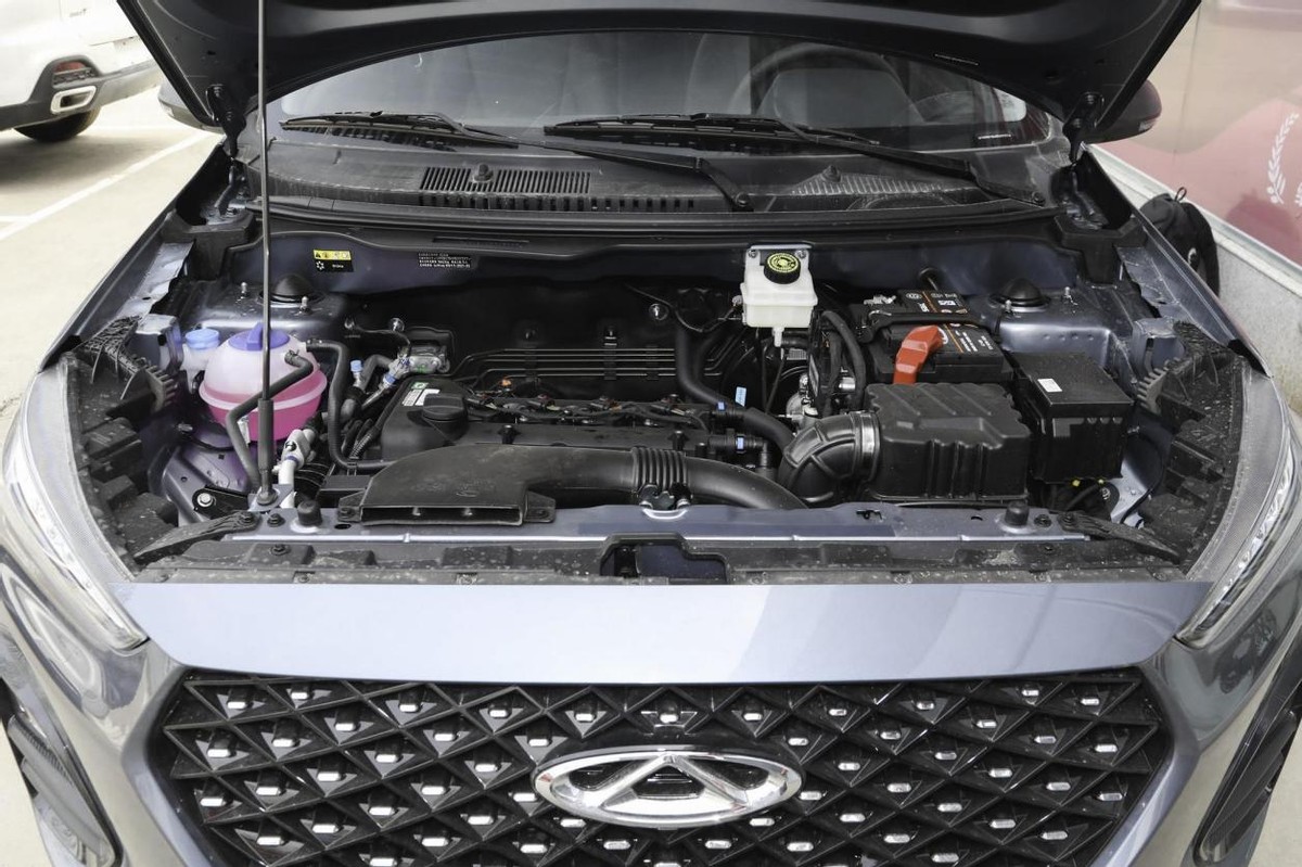 15万预算想买suv看这3款就够了,手握10万想买suv这4款性价比最高