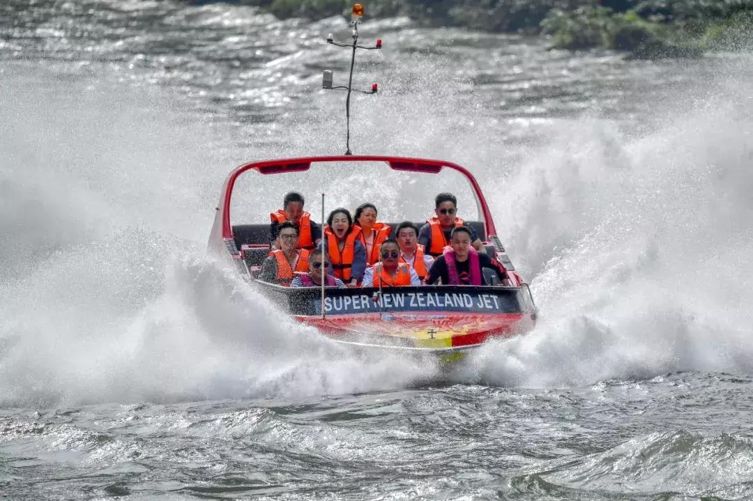 茅岩河免费游玩,茅岩河漂流景区
