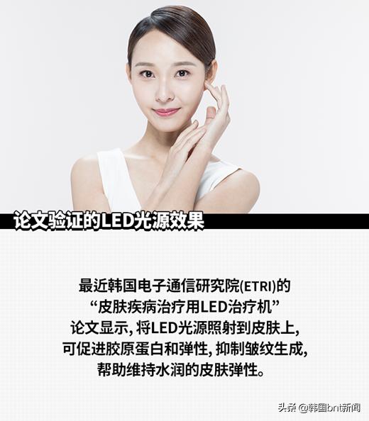 cellreturn美容仪祛痘,cellreturn电子美容仪