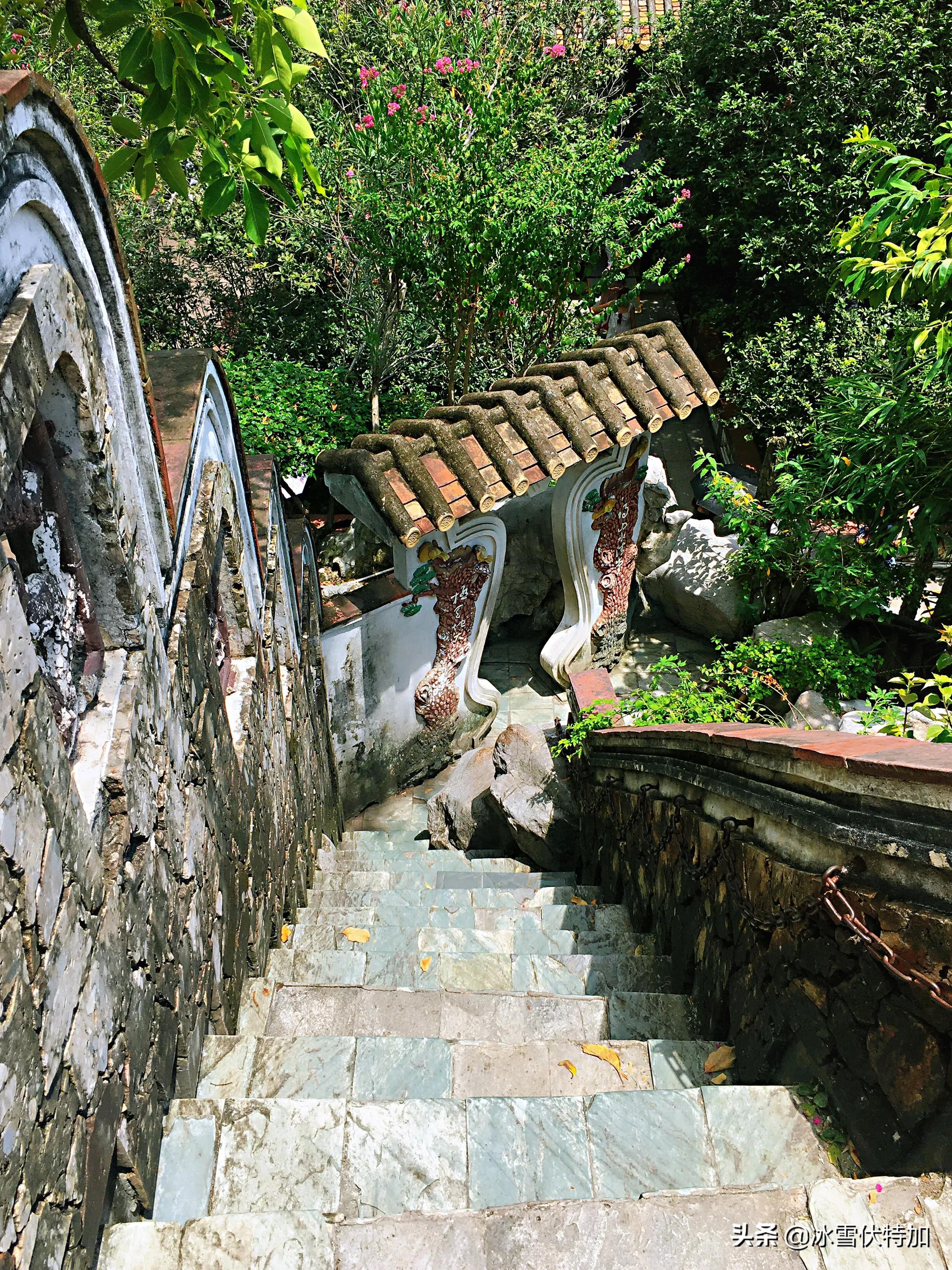 广州顺德美食一日游攻略,广东佛山一日游攻略