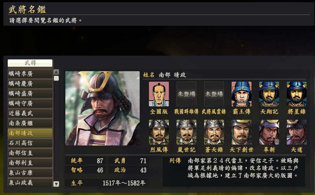 信野14怎么玩,老游新说