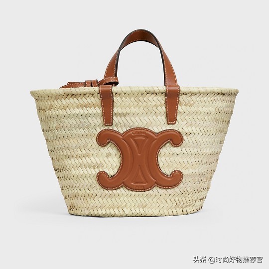 celine新包有刺鼻味道吗,celine同款风格