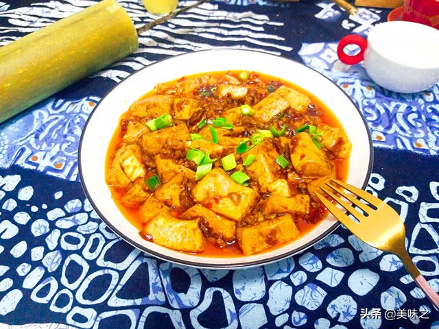 美味巨下饭的14道家常小炒,家常菜100道开胃下饭家常小炒