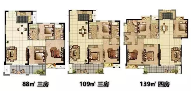 按备案价打97折能打吗,按标价8折出售能赚多少钱