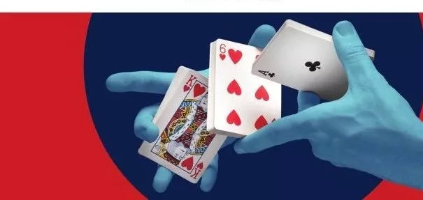 真实的谎言如何理解,真实的谎言为什么经典