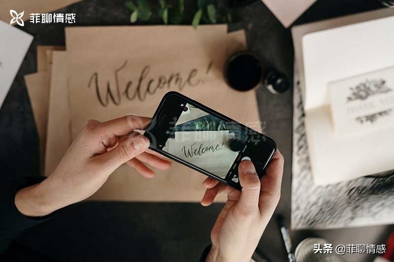 四个小技巧让男人主动追求你,如何吸引男人并让男人主动追求