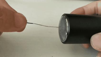 国产名牌剃须刀,德国双立人剃须刀