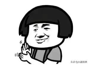 4399小游戏里面最好玩的游戏推荐,曾经4399下架的游戏