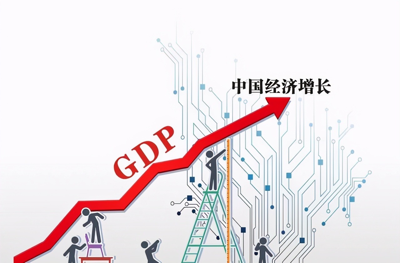 台北gdp为什么能成为一线城市,台北在中国城市gdp排名2019