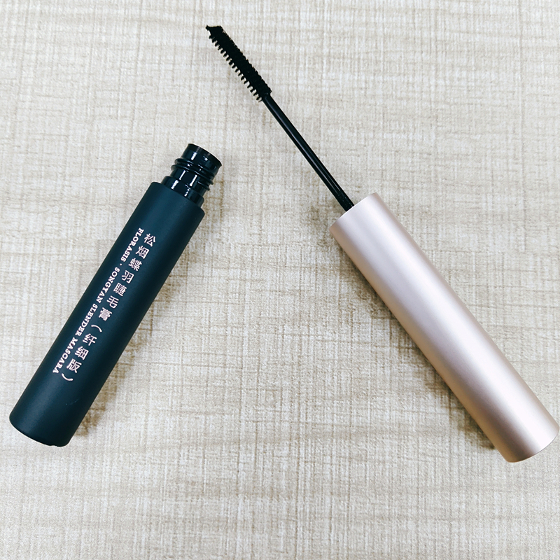 怎么样的睫毛膏好,火烈鸟和bob哪个睫毛膏好用