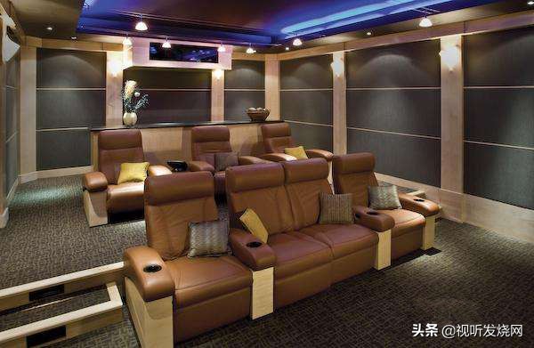 hifi音响发烧的阶段,玩好hifi发烧音响应该注意什么