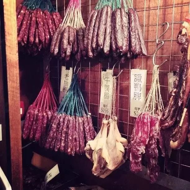 知道家乡的特产怎么发朋友圈,知道自己地区的特产吗