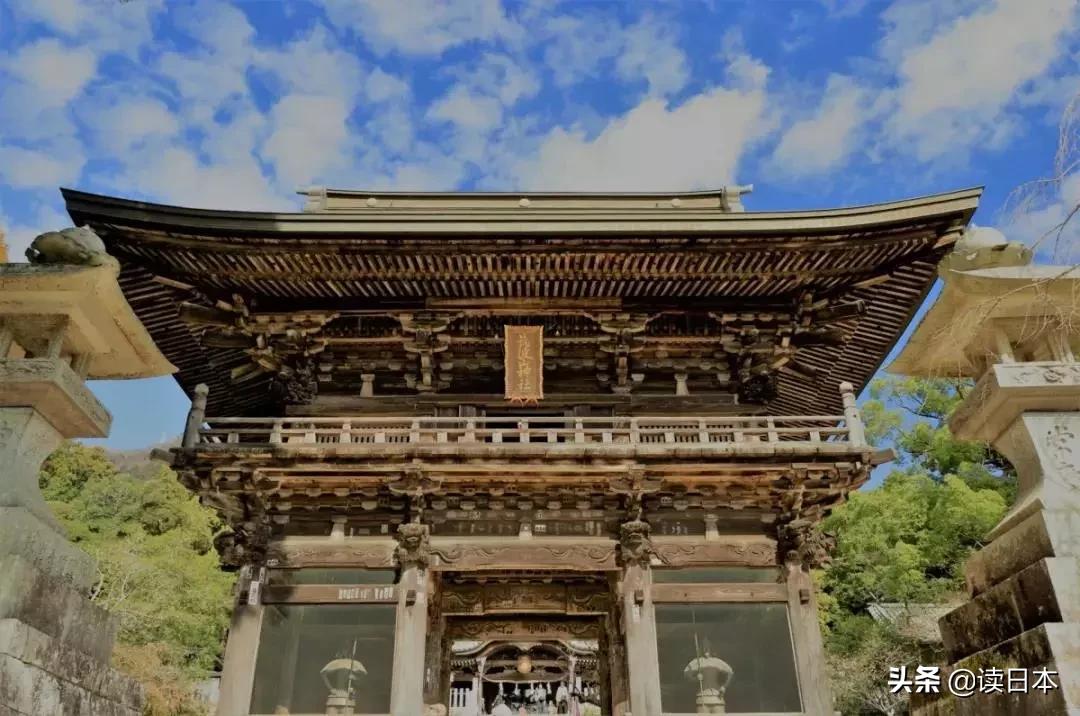 日本最美城市排行榜,东京最有魅力城市排名